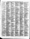 Torquay Times, and South Devon Advertiser Saturday 16 February 1878 Page 2