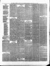 Torquay Times, and South Devon Advertiser Saturday 16 February 1878 Page 3