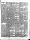 Torquay Times, and South Devon Advertiser Saturday 16 February 1878 Page 5