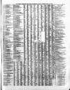 Torquay Times, and South Devon Advertiser Saturday 23 February 1878 Page 7