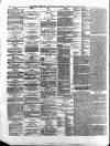 Torquay Times, and South Devon Advertiser Saturday 02 March 1878 Page 4