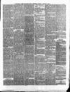 Torquay Times, and South Devon Advertiser Saturday 02 March 1878 Page 5