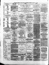 Torquay Times, and South Devon Advertiser Saturday 02 March 1878 Page 8