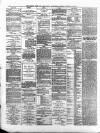Torquay Times, and South Devon Advertiser Saturday 09 March 1878 Page 4