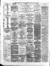 Torquay Times, and South Devon Advertiser Saturday 09 March 1878 Page 8
