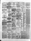 Torquay Times, and South Devon Advertiser Saturday 16 March 1878 Page 4