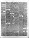 Torquay Times, and South Devon Advertiser Saturday 16 March 1878 Page 5