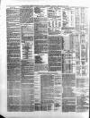 Torquay Times, and South Devon Advertiser Saturday 16 March 1878 Page 6