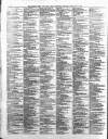 Torquay Times, and South Devon Advertiser Saturday 23 March 1878 Page 2