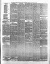 Torquay Times, and South Devon Advertiser Saturday 23 March 1878 Page 3