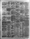 Torquay Times, and South Devon Advertiser Saturday 23 March 1878 Page 4