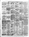 Torquay Times, and South Devon Advertiser Saturday 23 March 1878 Page 5