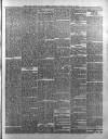 Torquay Times, and South Devon Advertiser Saturday 23 March 1878 Page 6