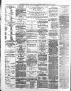 Torquay Times, and South Devon Advertiser Saturday 23 March 1878 Page 9