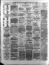 Torquay Times, and South Devon Advertiser Saturday 13 April 1878 Page 8
