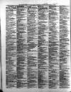 Torquay Times, and South Devon Advertiser Saturday 07 December 1878 Page 2