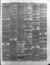 Torquay Times, and South Devon Advertiser Saturday 07 December 1878 Page 5