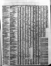 Torquay Times, and South Devon Advertiser Saturday 07 December 1878 Page 7