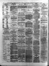 Torquay Times, and South Devon Advertiser Saturday 14 December 1878 Page 8