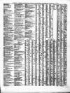 Torquay Times, and South Devon Advertiser Saturday 04 January 1879 Page 7