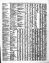 Torquay Times, and South Devon Advertiser Saturday 11 January 1879 Page 7