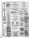 Torquay Times, and South Devon Advertiser Saturday 18 January 1879 Page 8