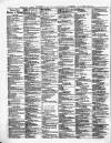 Torquay Times, and South Devon Advertiser Saturday 25 January 1879 Page 2