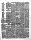 Torquay Times, and South Devon Advertiser Saturday 25 January 1879 Page 3