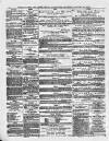 Torquay Times, and South Devon Advertiser Saturday 25 January 1879 Page 4