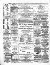 Torquay Times, and South Devon Advertiser Saturday 25 January 1879 Page 8