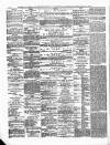 Torquay Times, and South Devon Advertiser Saturday 15 February 1879 Page 4