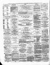 Torquay Times, and South Devon Advertiser Saturday 15 February 1879 Page 8