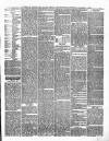 Torquay Times, and South Devon Advertiser Saturday 01 March 1879 Page 5