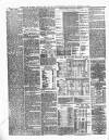 Torquay Times, and South Devon Advertiser Saturday 01 March 1879 Page 6