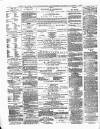 Torquay Times, and South Devon Advertiser Saturday 01 March 1879 Page 8