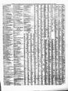 Torquay Times, and South Devon Advertiser Saturday 22 March 1879 Page 7