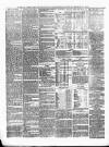 Torquay Times, and South Devon Advertiser Saturday 29 March 1879 Page 6