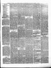 Torquay Times, and South Devon Advertiser Saturday 05 April 1879 Page 3