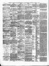 Torquay Times, and South Devon Advertiser Saturday 05 April 1879 Page 4