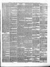 Torquay Times, and South Devon Advertiser Saturday 05 April 1879 Page 5