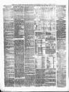 Torquay Times, and South Devon Advertiser Saturday 05 April 1879 Page 6