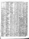 Torquay Times, and South Devon Advertiser Saturday 05 April 1879 Page 7