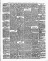 Torquay Times, and South Devon Advertiser Saturday 12 April 1879 Page 3