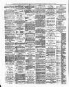 Torquay Times, and South Devon Advertiser Saturday 12 April 1879 Page 4