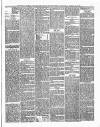 Torquay Times, and South Devon Advertiser Saturday 12 April 1879 Page 5