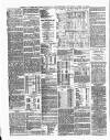 Torquay Times, and South Devon Advertiser Saturday 12 April 1879 Page 6