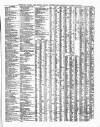 Torquay Times, and South Devon Advertiser Saturday 12 April 1879 Page 7