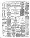 Torquay Times, and South Devon Advertiser Saturday 12 April 1879 Page 8