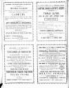 Torquay Times, and South Devon Advertiser Saturday 12 April 1879 Page 10