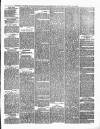 Torquay Times, and South Devon Advertiser Saturday 26 April 1879 Page 3